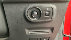 MG ZS 1.0T GDi Exclusive 5dr DCT Petrol Hatchback